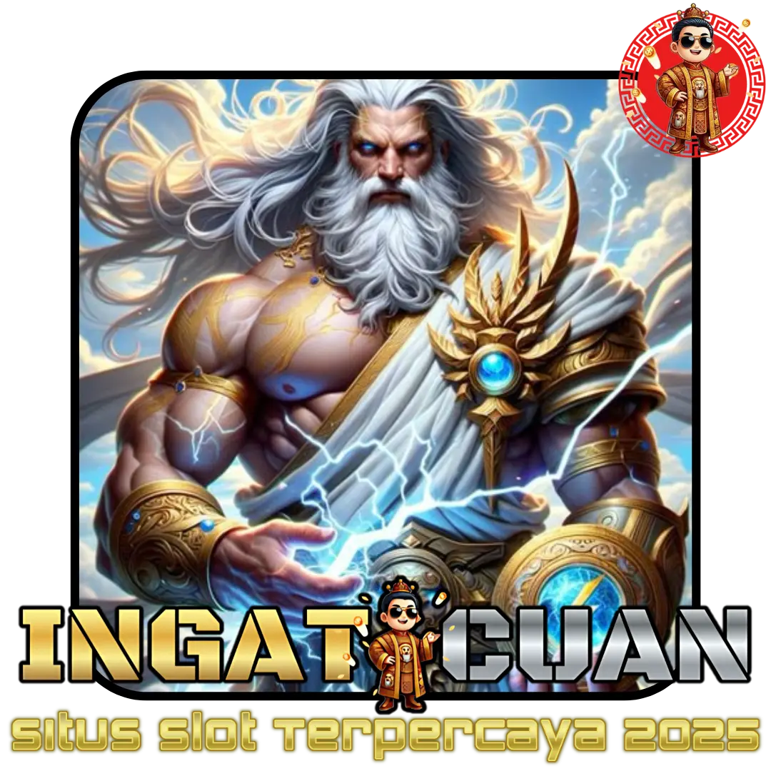 GULASLOT: Gulaslot Ladang Rasa Manis Jackpot, Sekali Cicip Langsung Hujan Kemenangan Berlimpah